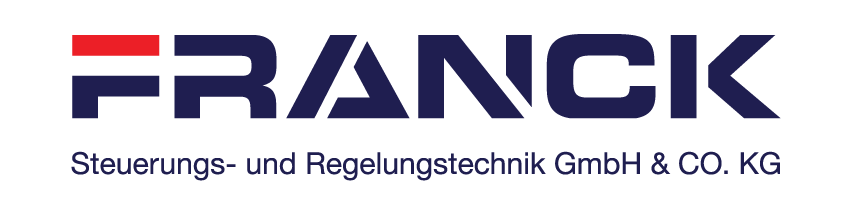 Franck Steuerungs- und Regelungstechnik GmbH & CO.KG